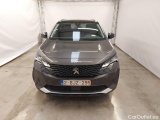 Peugeot  5008 Peugeot  1.5 BlueHDi 96kW S&S EAT8 Allure Pack 5d #5