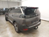  Peugeot  5008 Peugeot  1.5 BlueHDi 96kW S&S EAT8 Allure Pack 5d #7