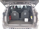  Peugeot  5008 Peugeot  1.5 BlueHDi 96kW S&S EAT8 Allure Pack 5d #15