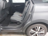  Peugeot  5008 Peugeot  1.5 BlueHDi 96kW S&S EAT8 Allure Pack 5d #45