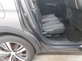  Peugeot  5008 Peugeot  1.5 BlueHDi 96kW S&S EAT8 Allure Pack 5d #51