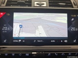  DS  DS7 DS,  CB '17, DS 7 Crossback 1.2 PureTech 130 Automatic So Chic  #21