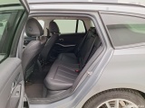  Bmw  Serie 3 BMW, 3-serie Touring '18, BMW 3 Reeks Touring 318dA (100 kW) 5d #4