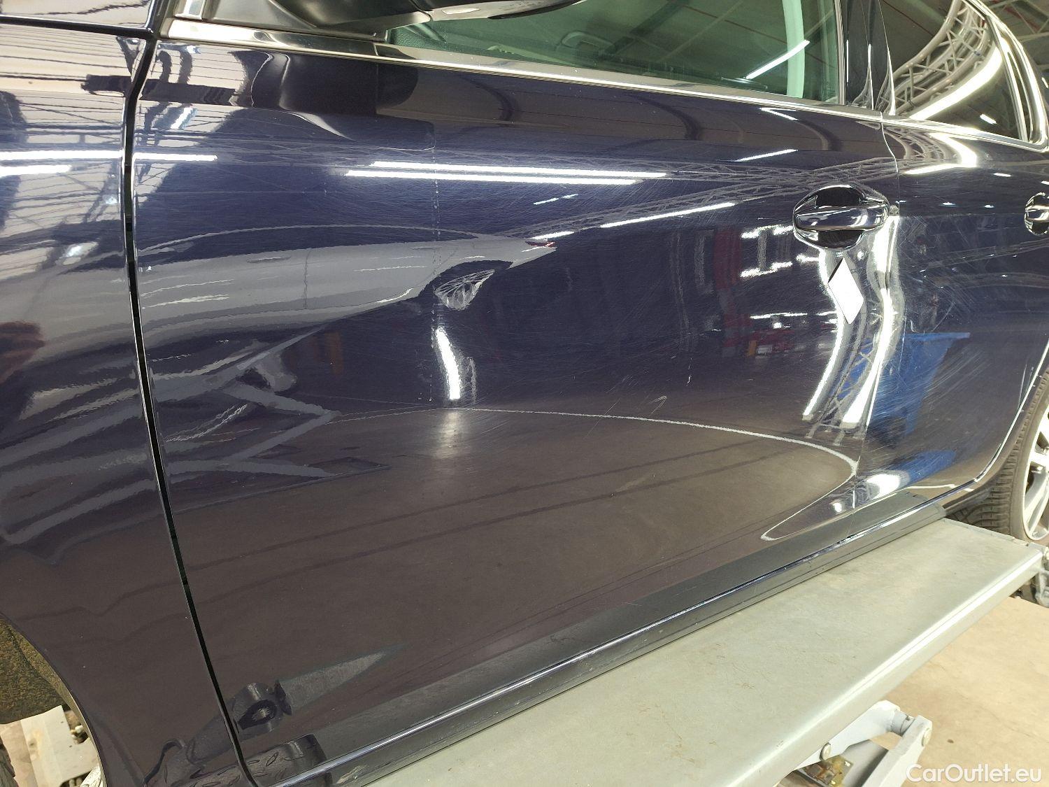  Peugeot  308 Peugeot,  FL'17, Peugeot  1.2 PureTech 130 S&S EAT8 Tech Edition #15