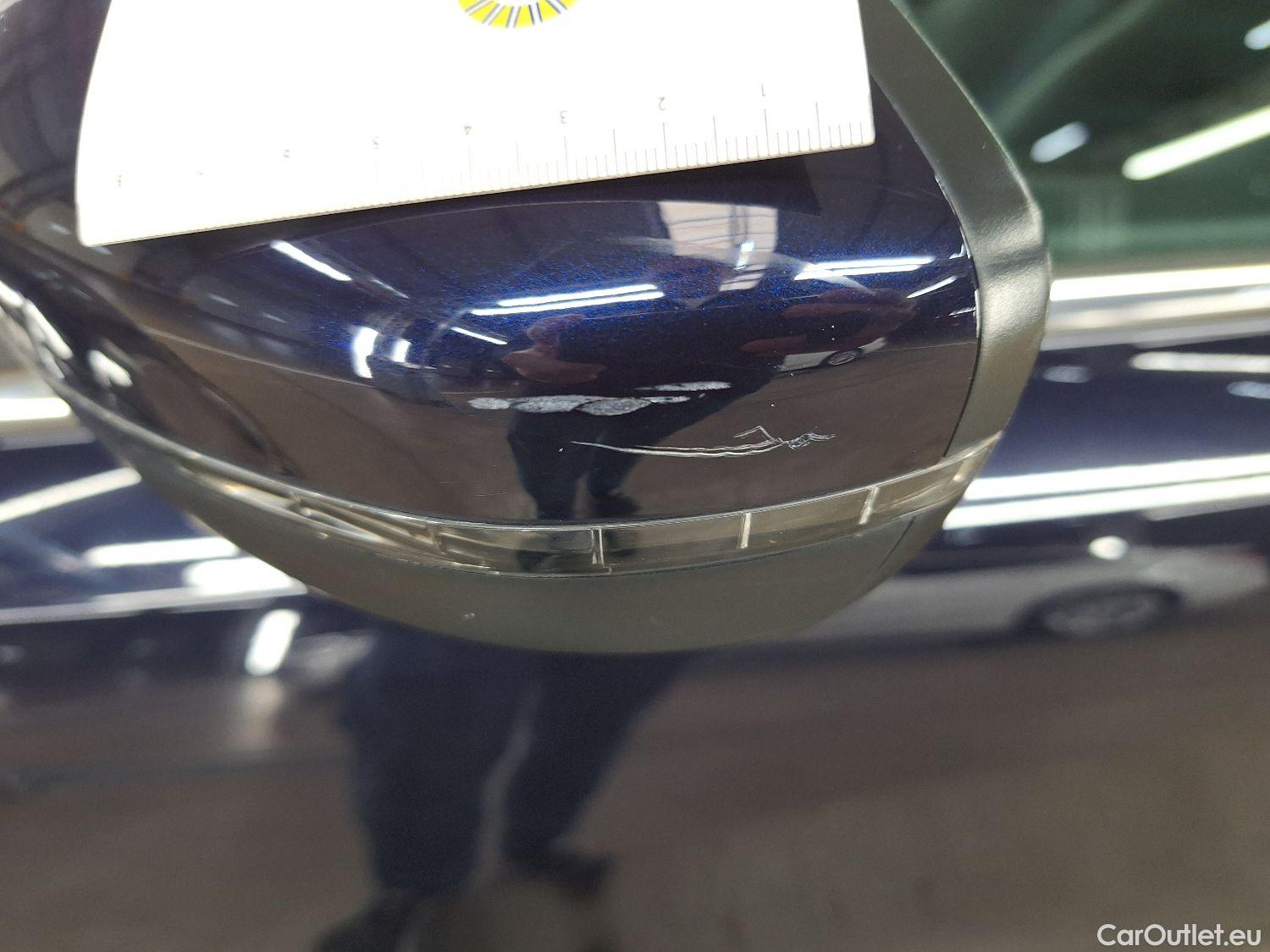  Peugeot  308 Peugeot,  FL'17, Peugeot  1.2 PureTech 130 S&S EAT8 Tech Edition #23