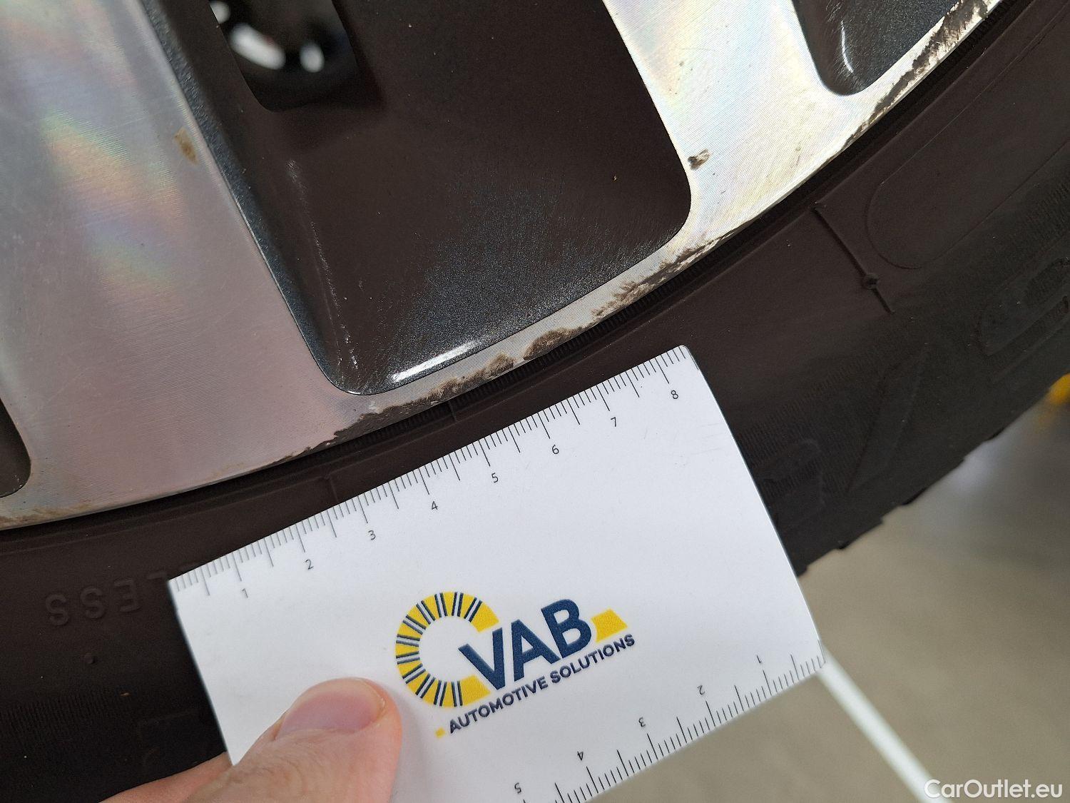  Peugeot  308 Peugeot,  FL'17, Peugeot  1.2 PureTech 130 S&S EAT8 Tech Edition #3