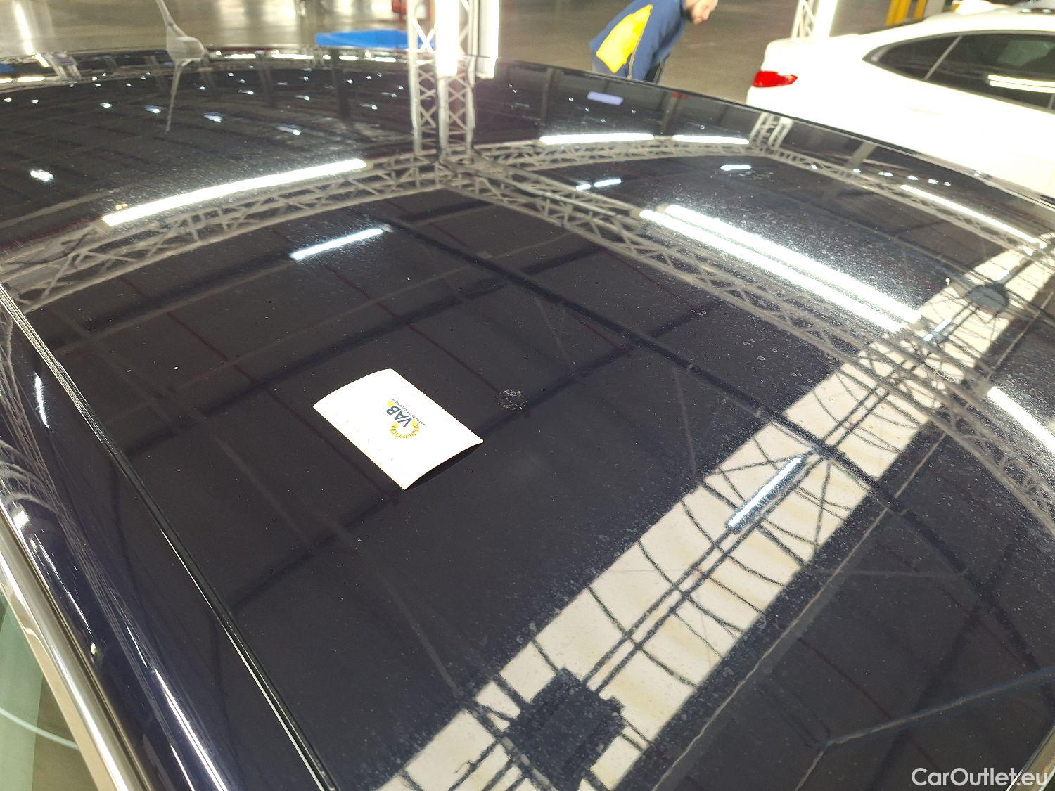  Peugeot  308 Peugeot,  FL'17, Peugeot  1.2 PureTech 130 S&S EAT8 Tech Edition #17