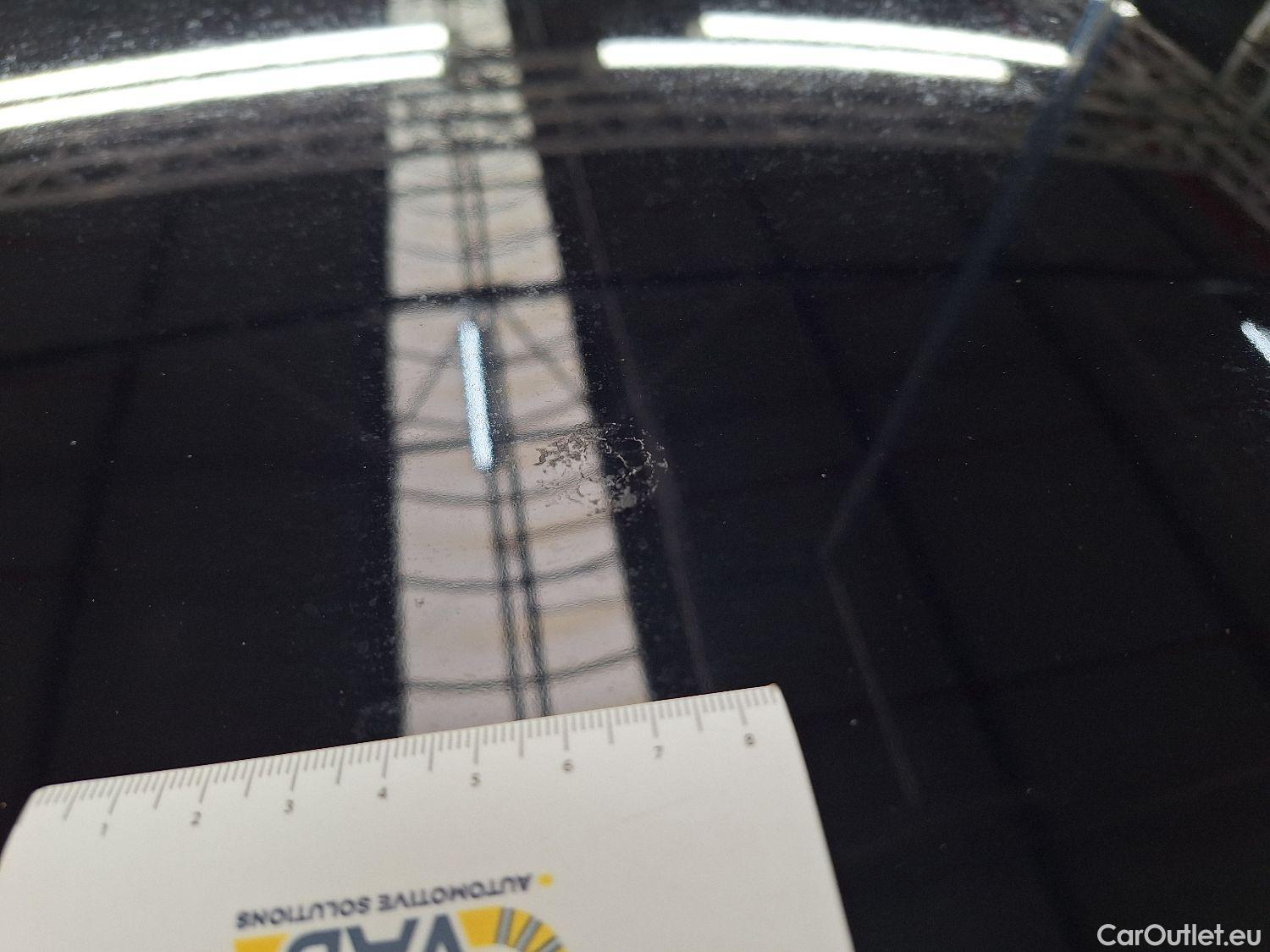  Peugeot  308 Peugeot,  FL'17, Peugeot  1.2 PureTech 130 S&S EAT8 Tech Edition #18