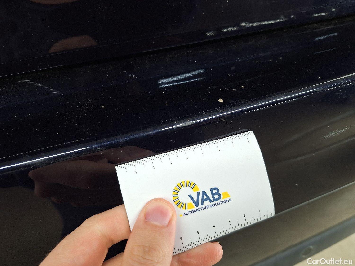  Peugeot  308 Peugeot,  FL'17, Peugeot  1.2 PureTech 130 S&S EAT8 Tech Edition #12