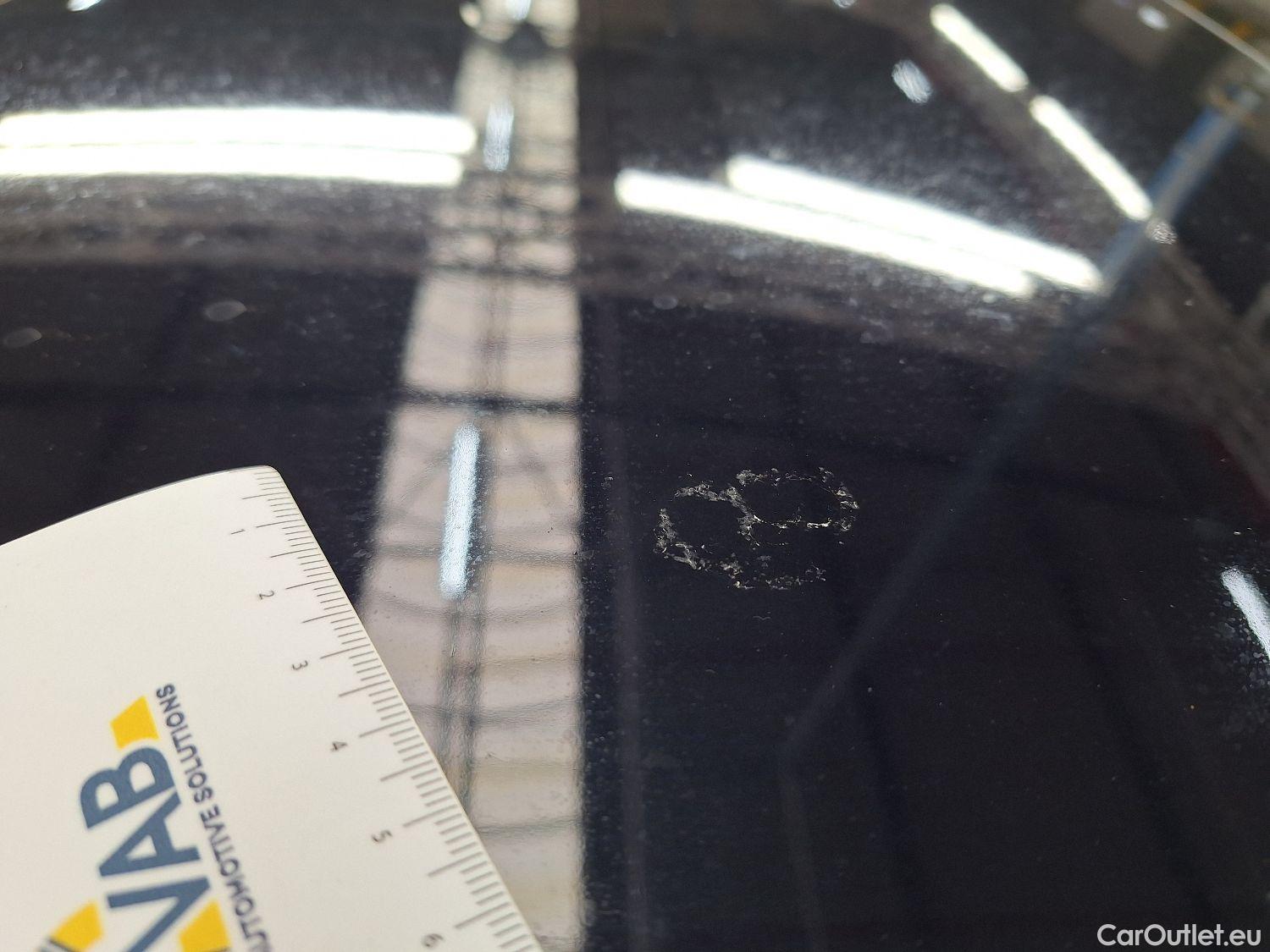  Peugeot  308 Peugeot,  FL'17, Peugeot  1.2 PureTech 130 S&S EAT8 Tech Edition #19