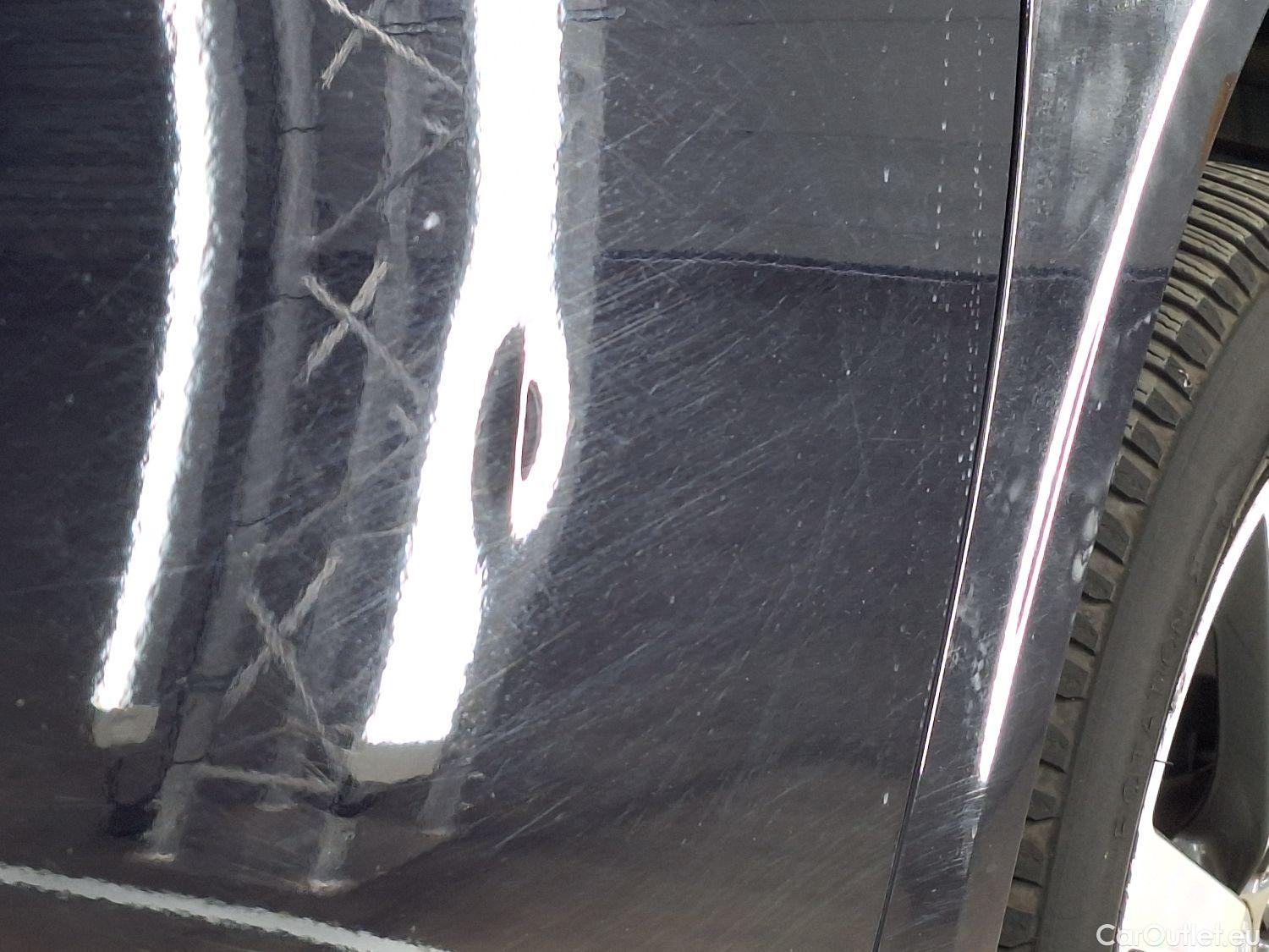  Peugeot  308 Peugeot,  FL'17, Peugeot  1.2 PureTech 130 S&S EAT8 Tech Edition #7