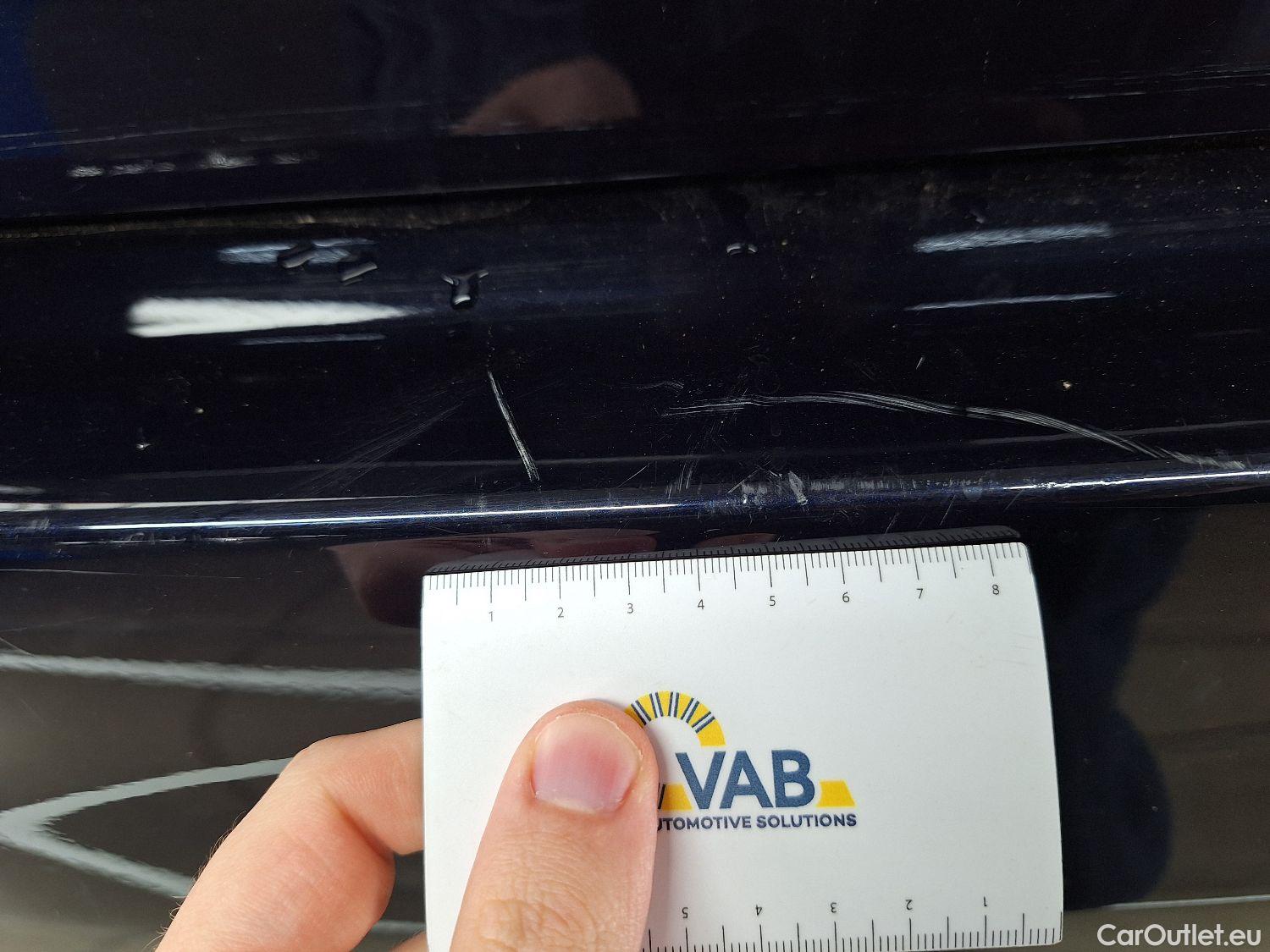  Peugeot  308 Peugeot,  FL'17, Peugeot  1.2 PureTech 130 S&S EAT8 Tech Edition #11