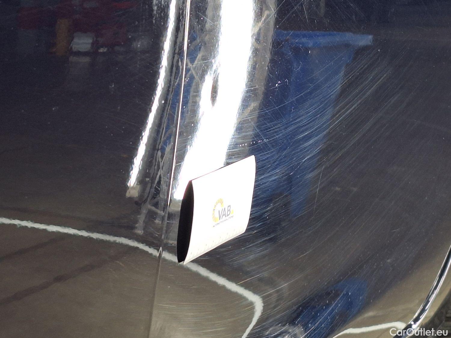  Peugeot  308 Peugeot,  FL'17, Peugeot  1.2 PureTech 130 S&S EAT8 Tech Edition #14