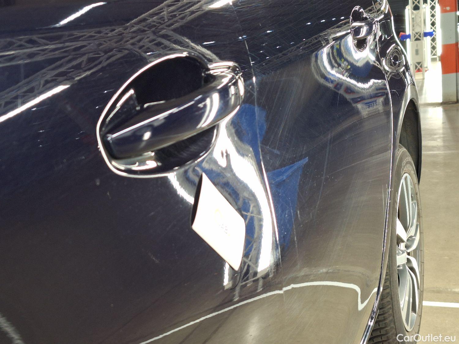  Peugeot  308 Peugeot,  FL'17, Peugeot  1.2 PureTech 130 S&S EAT8 Tech Edition #16