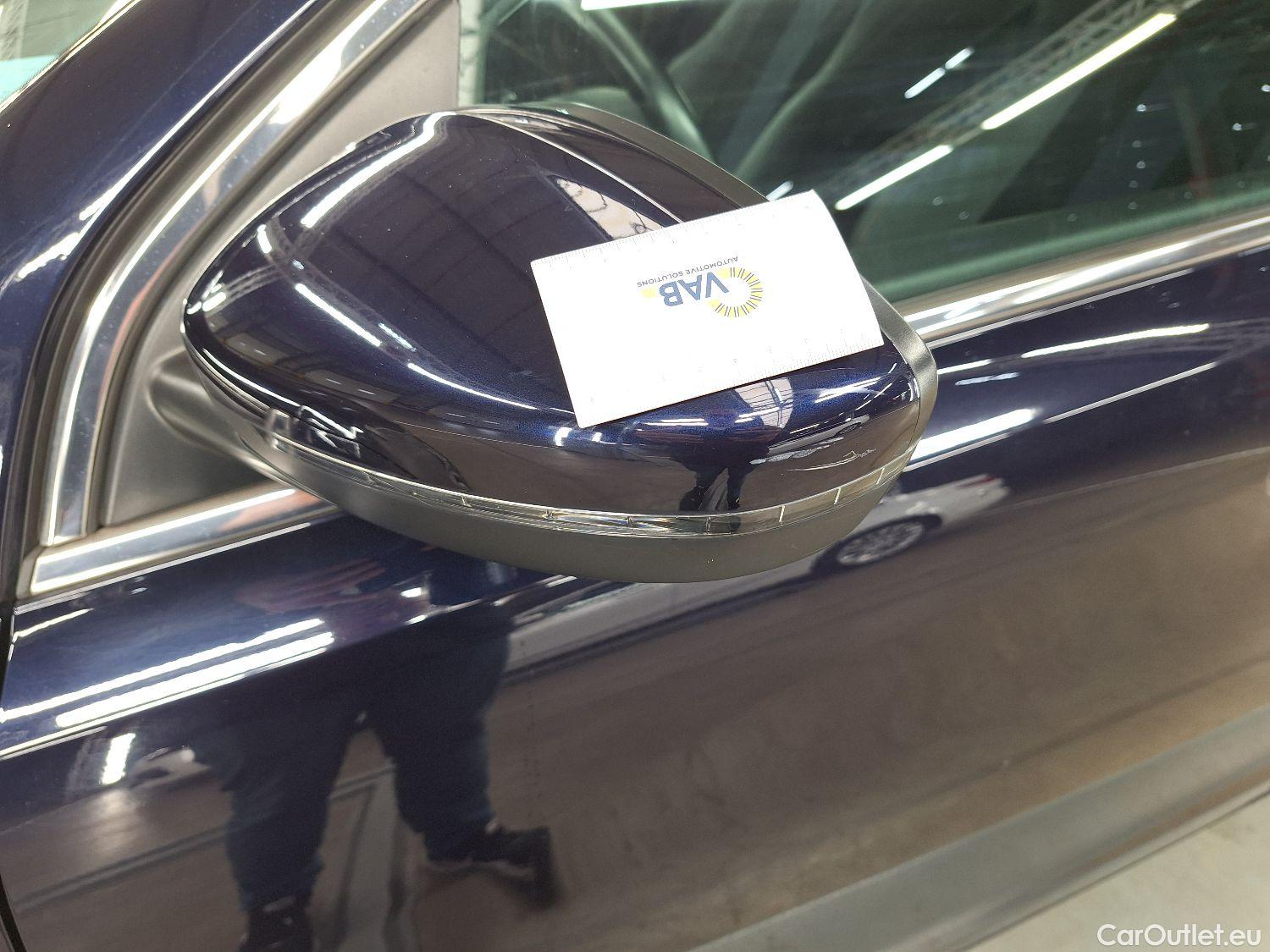  Peugeot  308 Peugeot,  FL'17, Peugeot  1.2 PureTech 130 S&S EAT8 Tech Edition #22