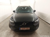  Volvo  XC 40 Volvo XC40 T5 Recharge Geartronic R-Design 5d #5