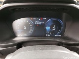 Volvo  XC 40 Volvo XC40 T5 Recharge Geartronic R-Design 5d #6