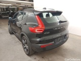  Volvo  XC 40 Volvo XC40 T5 Recharge Geartronic R-Design 5d #7