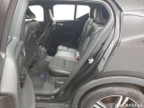  Volvo  XC 40 Volvo XC40 T5 Recharge Geartronic R-Design 5d #10