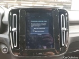  Volvo  XC 40 Volvo XC40 T5 Recharge Geartronic R-Design 5d #14