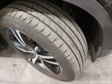  Volvo  XC 40 Volvo XC40 T5 Recharge Geartronic R-Design 5d #18
