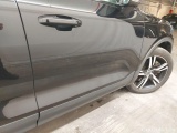  Volvo  XC 40 Volvo XC40 T5 Recharge Geartronic R-Design 5d #22
