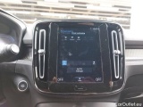  Volvo  XC 40 Volvo XC40 T5 Recharge Geartronic R-Design 5d #28