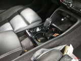  Volvo  XC 40 Volvo XC40 T5 Recharge Geartronic R-Design 5d #69
