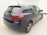  Peugeot  308 Peugeot,  FL'17, Peugeot  1.2 PureTech 130 S&S EAT8 Tech Edition #8