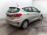  Ford  Fiesta Ford  1.1i 52kW Business Class 5d #2