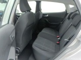  Ford  Fiesta Ford  1.1i 52kW Business Class 5d #10