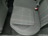  Ford  Fiesta Ford  1.1i 52kW Business Class 5d #36