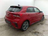  KIA  Rio KIA  GT Line 1.0T 74kW 5d #2