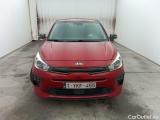  KIA  Rio KIA  GT Line 1.0T 74kW 5d #5
