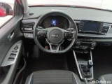  KIA  Rio KIA  GT Line 1.0T 74kW 5d #9