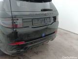  Land Rover  Discovery LAND ROVER  SPORT - 2019 P 200 4WD R-Dynamic S (EU6d-TEMP) 5d #54