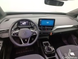  Volkswagen  ID.4 VOLKSWAGEN  77 kWh 170hp Pro Business 5d (FR version) #9