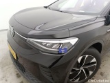  Volkswagen  ID.4 VOLKSWAGEN  77 kWh 170hp Pro Business 5d (FR version) #29