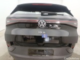  Volkswagen  ID.4 VOLKSWAGEN  77 kWh 170hp Pro Business 5d (FR version) #37