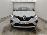  Renault  Captur Renault  TCe 90 Corporate Edition 5d #5