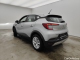 Renault  Captur Renault  TCe 90 Corporate Edition 5d #7