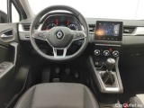  Renault  Captur Renault  TCe 90 Corporate Edition 5d #9
