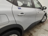  Renault  Captur Renault  TCe 90 Corporate Edition 5d #24