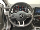 Renault  Captur Renault  TCe 90 Corporate Edition 5d #26