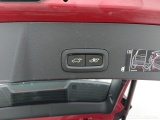 Volvo  XC 40 Volvo XC40 P8 4x4 Recharge R-Design 5d #29
