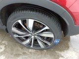  Volvo  XC 40 Volvo XC40 P8 4x4 Recharge R-Design 5d #33