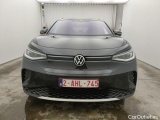  Volkswagen  ID.4 Volkswagen  77 kWh - Max 5d #5