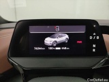  Volkswagen  ID.4 Volkswagen  77 kWh - Max 5d #6