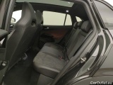  Volkswagen  ID.4 Volkswagen  77 kWh - Max 5d #10