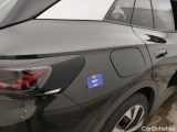  Volkswagen  ID.4 Volkswagen  77 kWh - Max 5d #20